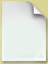 Download JPG Image