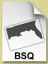 Download BSQ package